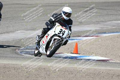 media/Aug-31-2025-Lets Ride (Sun) [[b053ea48c5]]/C Group/240pm (Off Ramp)/